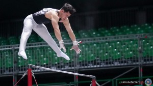 serie a1 foto simone ferraro sfa01047